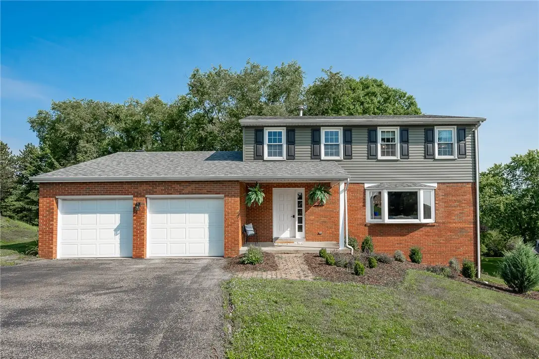 77 Bradley Ct, Indiana, PA 15701 - #1