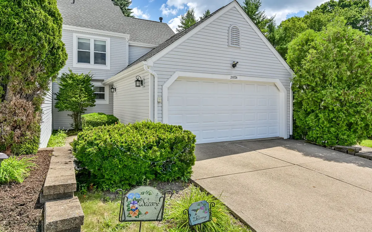 2572B Grouse Ridge, Wexford, PA 15090 - #1