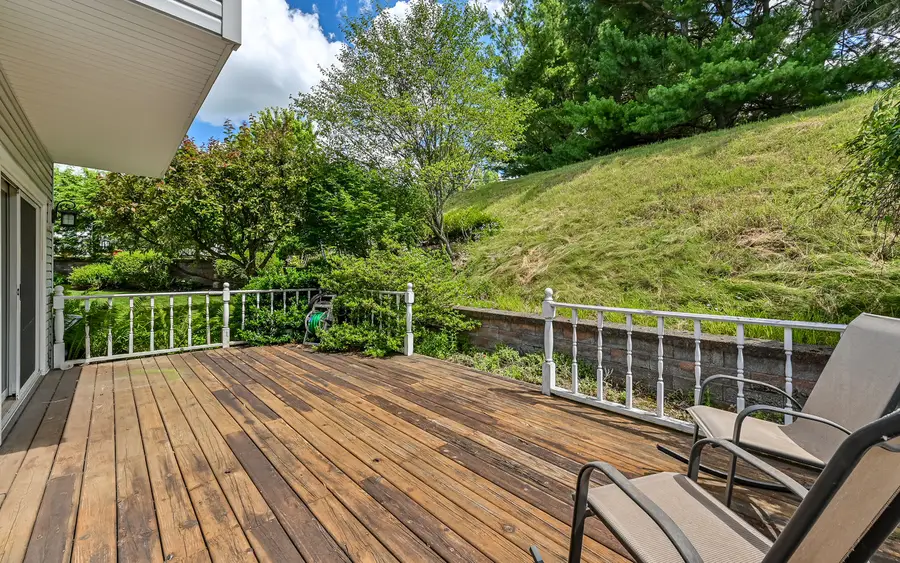 2572B Grouse Ridge, Wexford, PA 15090 - #2