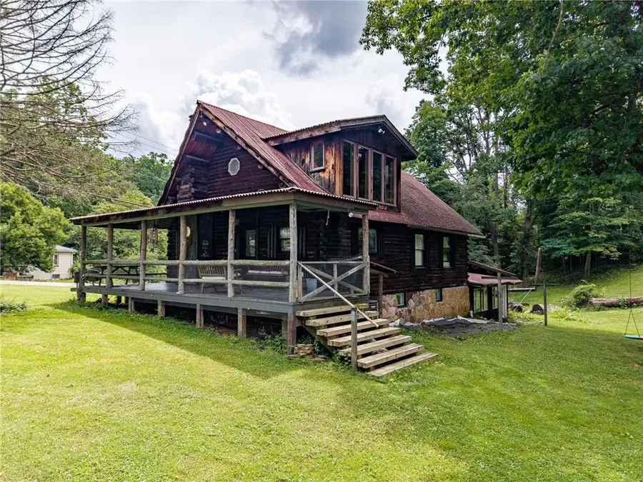 433 White School Road, Greensburg, PA 15601 - #2