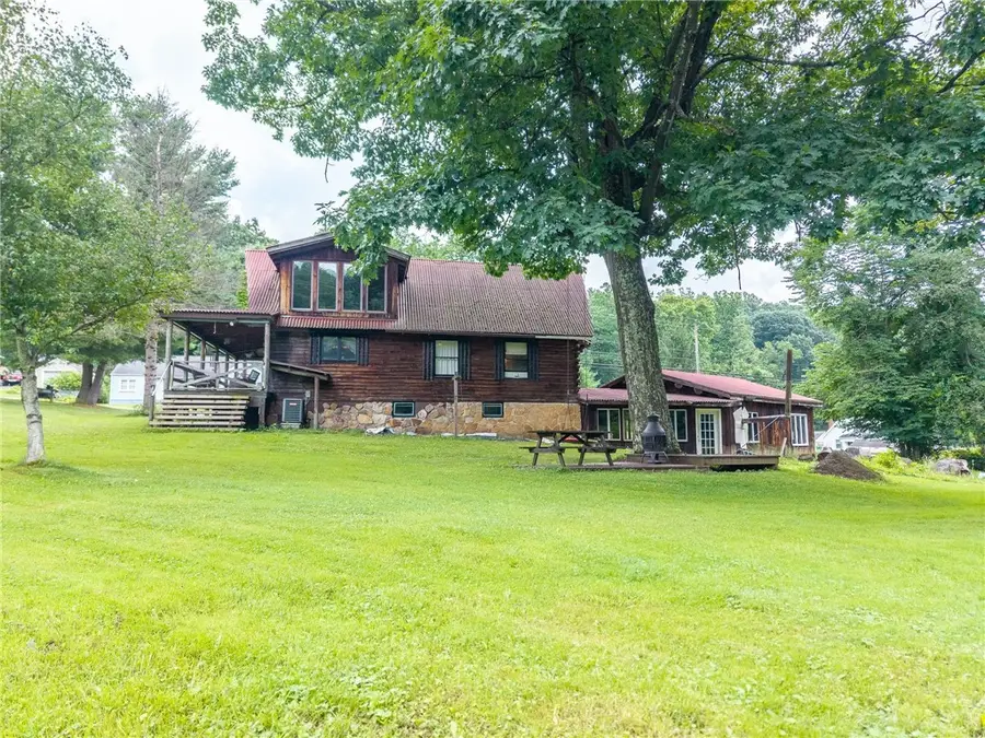 433 White School Road, Greensburg, PA 15601 - #3