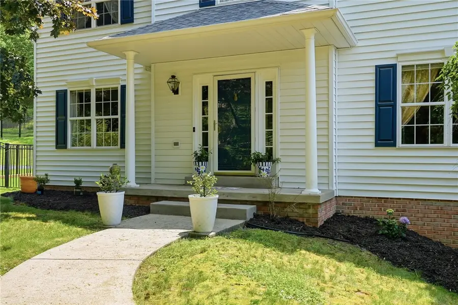 10268 Rinaman Rd, Wexford, PA 15090 - #3