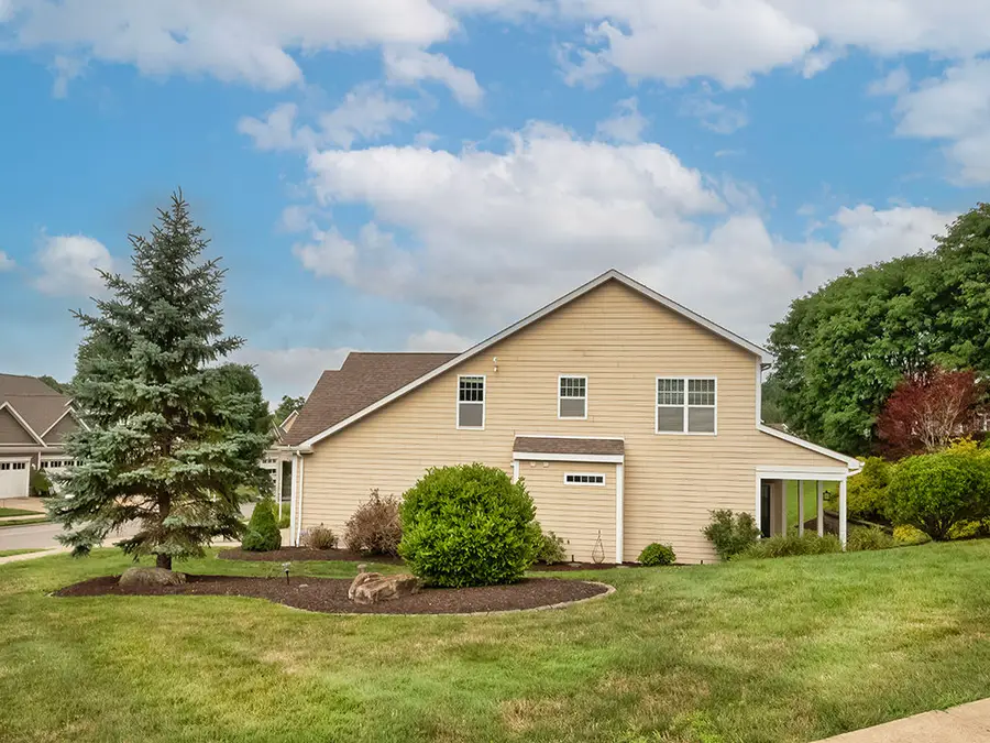 235 Berkeley Way, Monroeville, PA 15146 - #3