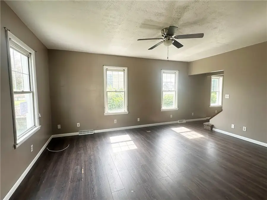 1515 Marion Ave, Monessen, PA 15062 - #3