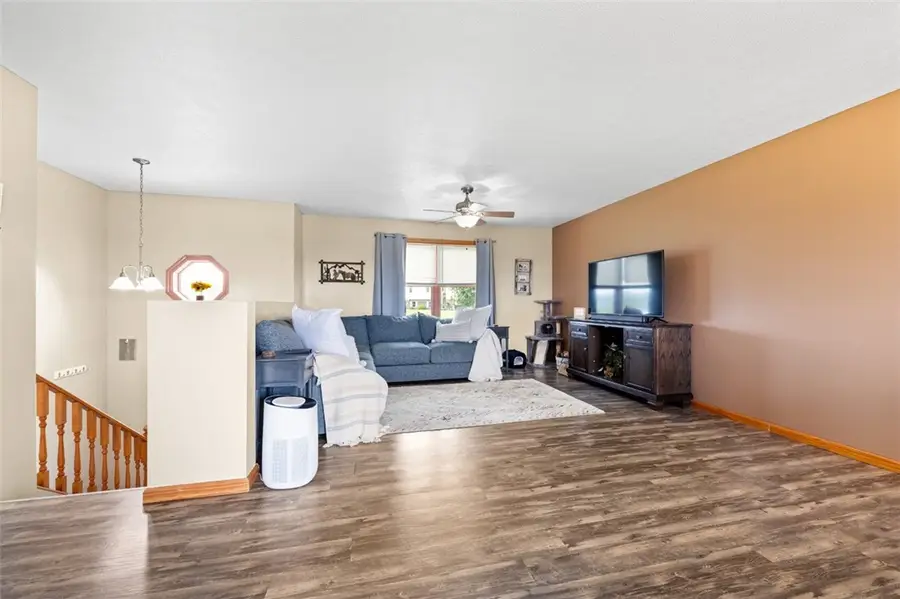 216 Marble Terrace, Grindstone, PA 15442 - #3