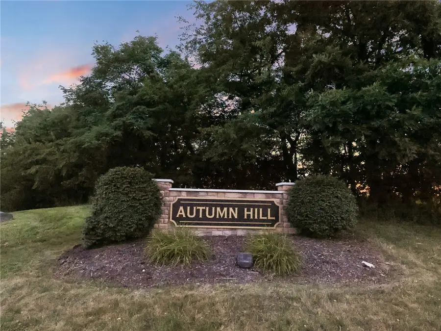 113 Autumn Hill Drive, Cranberry, PA 16066 - #2