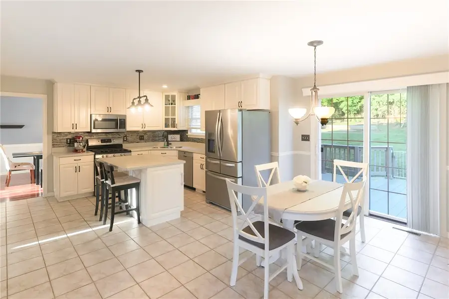 113 Autumn Hill Drive, Cranberry, PA 16066 - #3