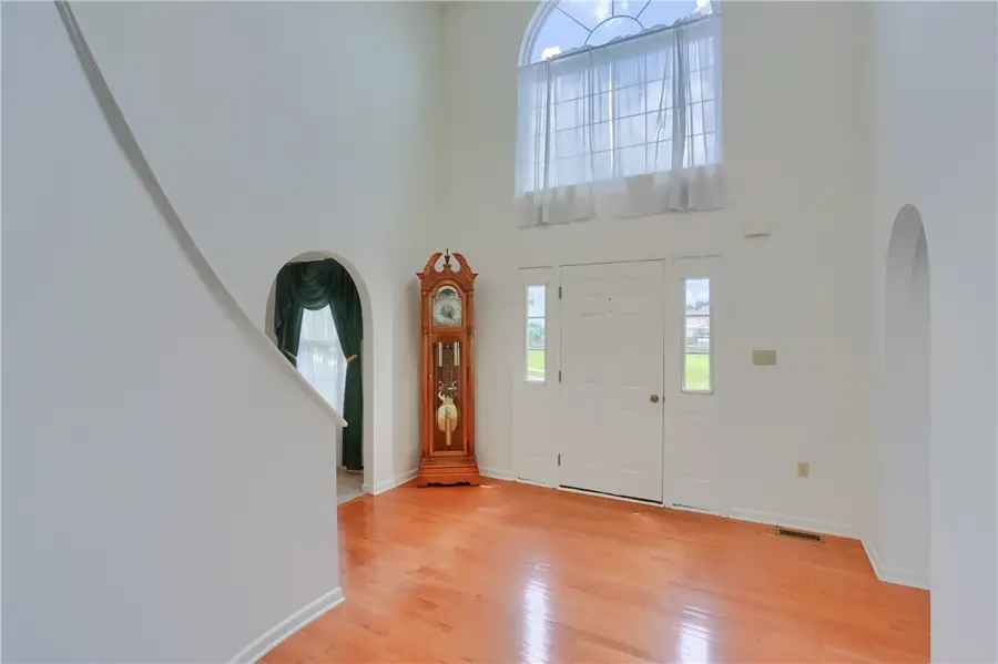 419 Commodore Drive, McDonald, PA 15057 - #3