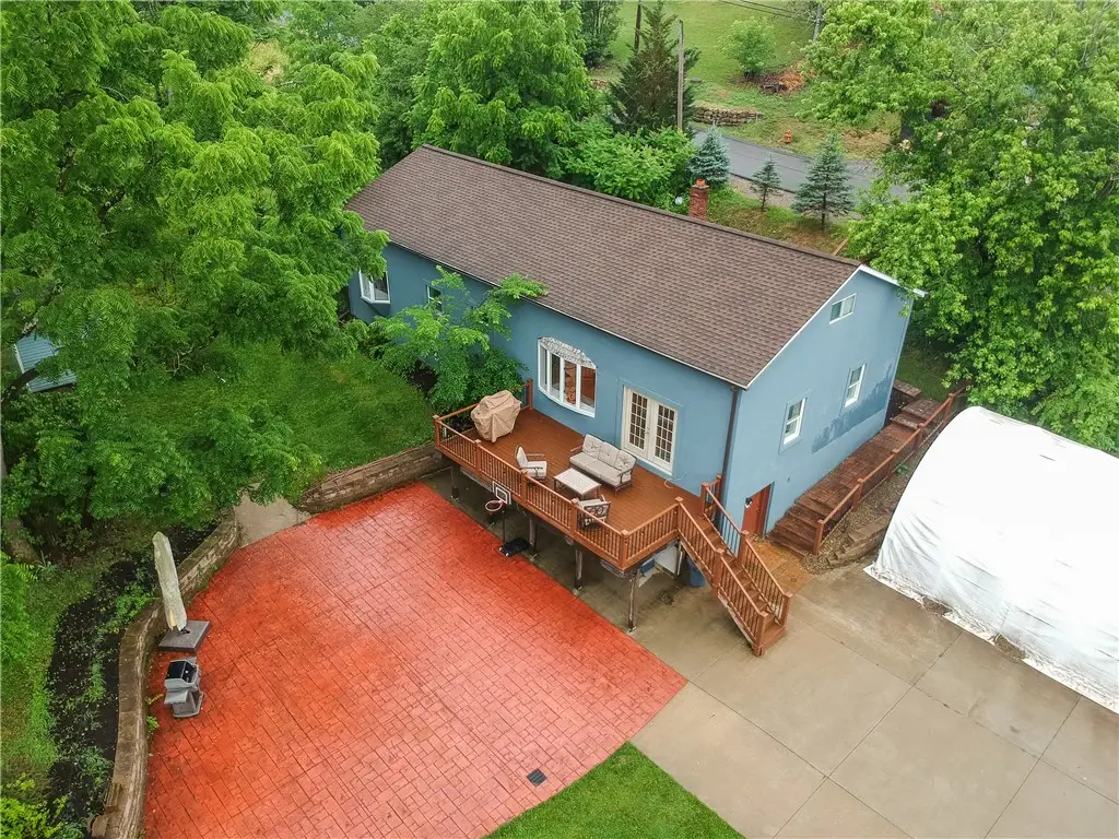 190 Orchard Ln, Freedom, PA 15042 - #1
