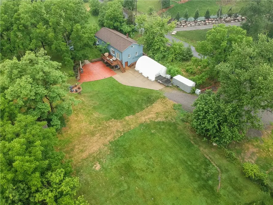 190 Orchard Ln, Freedom, PA 15042 - #2
