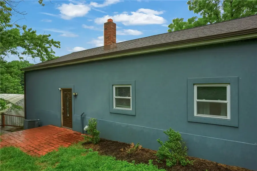 190 Orchard Ln, Freedom, PA 15042 - #3