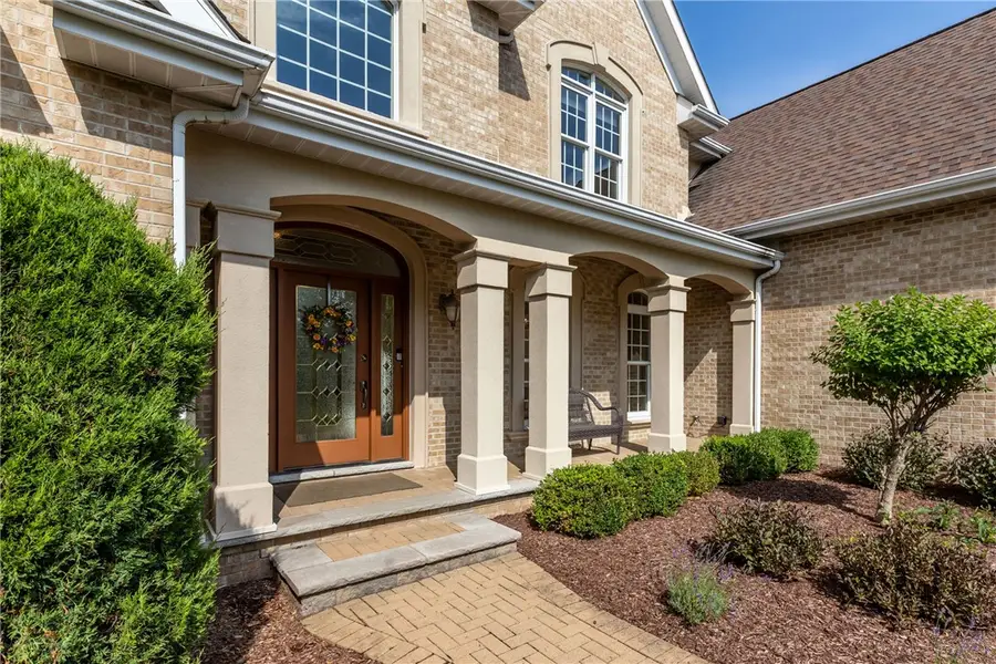 204 Saint Ives, Zelienople, PA 16063 - #3
