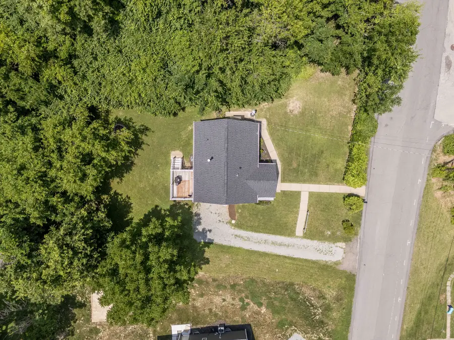 3122 Southern Drive, South Park, PA 15129 - #2