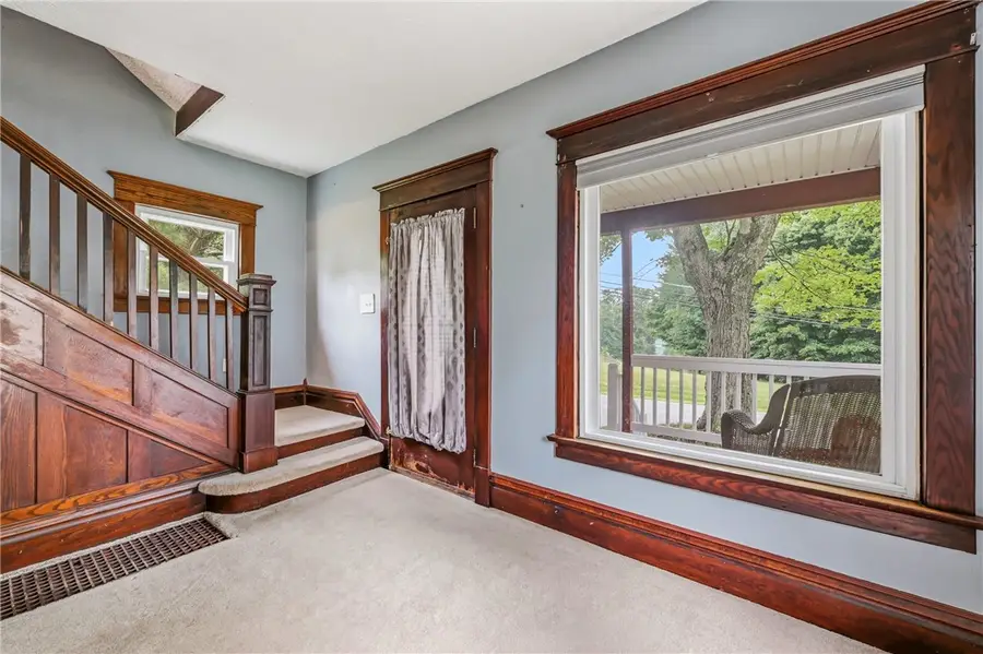 4 Beech St, Stoneboro, PA 16153 - #3