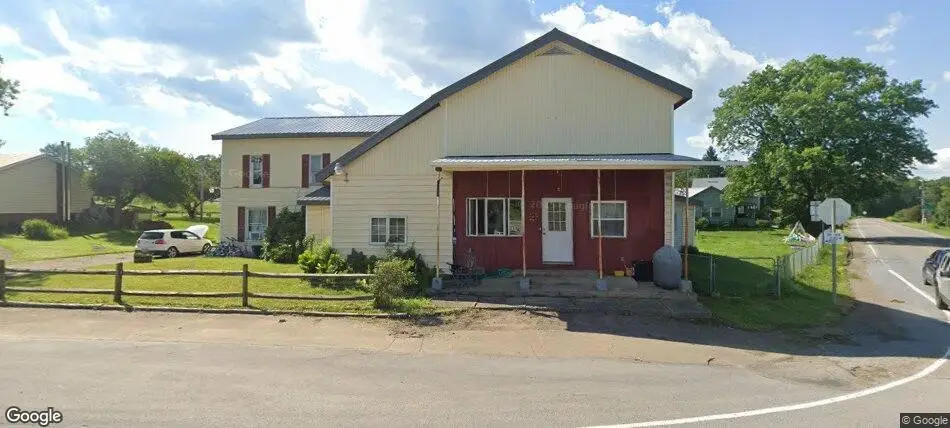 2760 State Route 49 W, Genesee, PA 16923 - #1