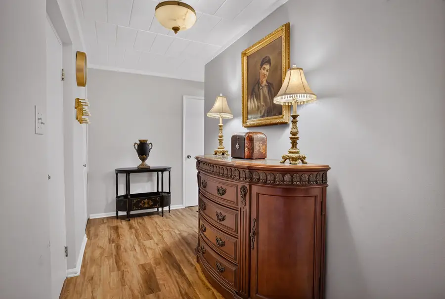 900 Washington Road #212, Pittsburgh, PA 15228 - #3
