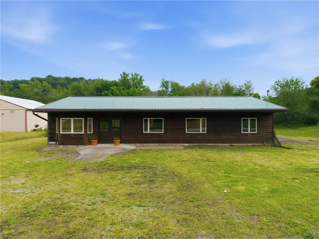 203 Rte 271, Ligonier, PA 15658 - #1