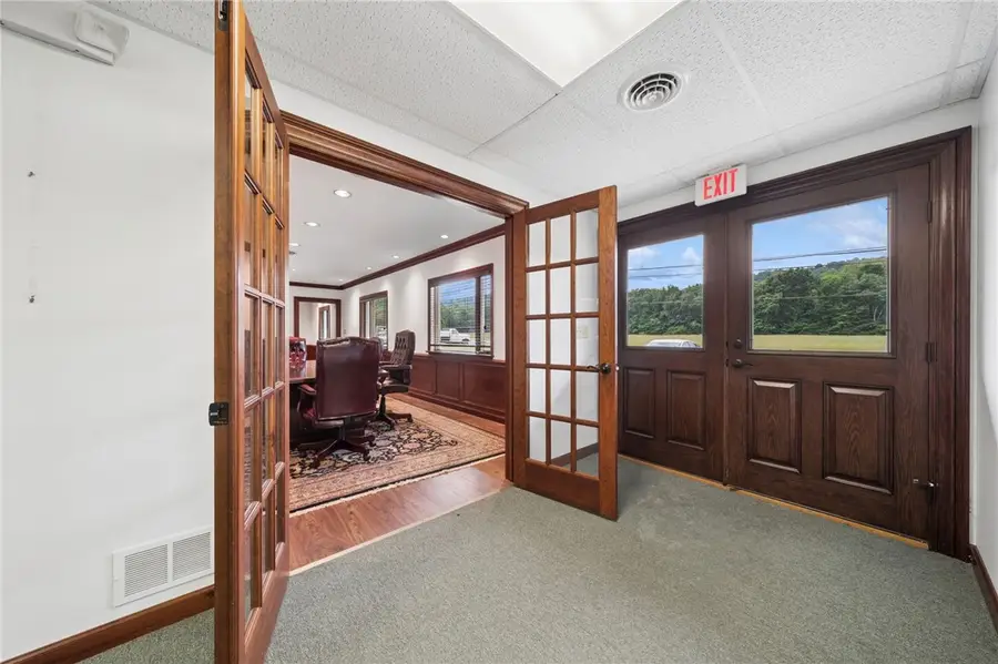 203 Rte 271, Ligonier, PA 15658 - #3