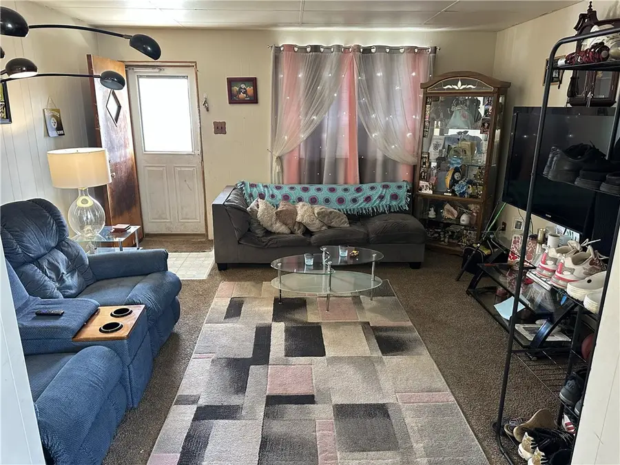 719/721 Anderson St, New Kensington, PA 15068 - #3