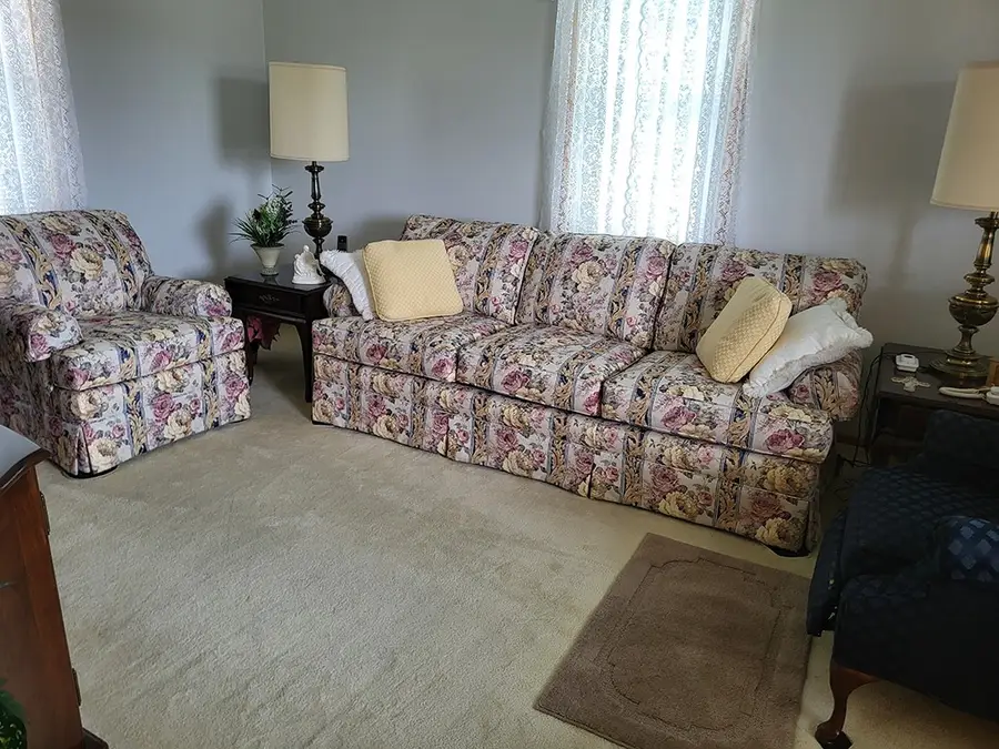 4629 Old Us 119 Hwy S, Homer City, PA 15748 - #2