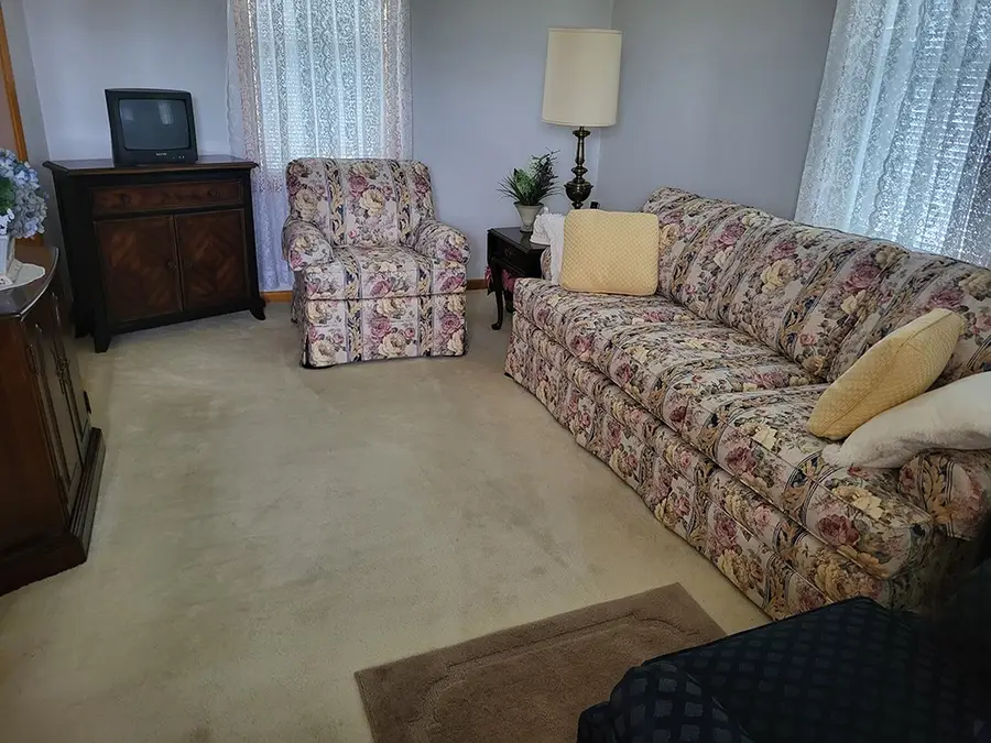 4629 Old Us 119 Hwy S, Homer City, PA 15748 - #3