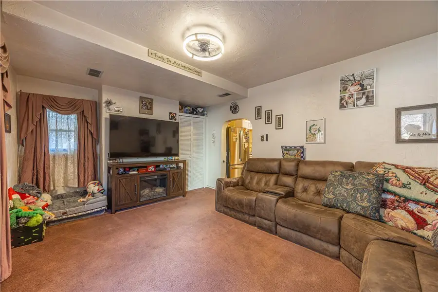 3318 Spring Garden Road, Pittsburgh, PA 15212 - #3