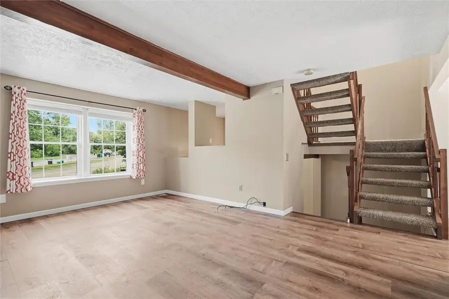 5081 Empire Dr, Bridgeville, PA 15017 - #3