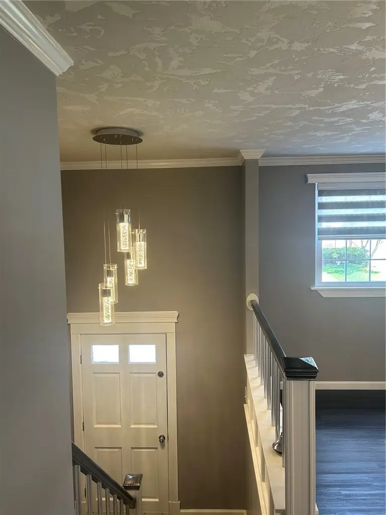 950 Academy, Hempfield, PA 15601 - #2