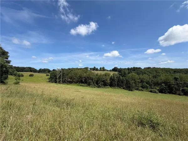 Lot 30 Lamantia Lane, Blairsville, PA 15717