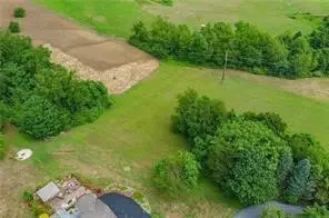 Lot 30 Lamantia Lane, Blairsville, PA 15717 - #2