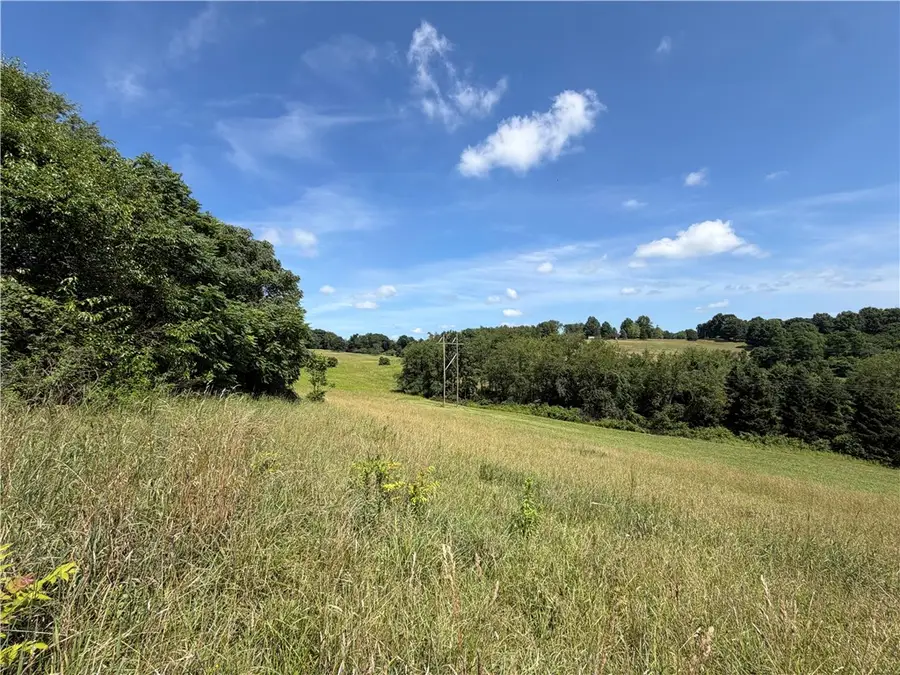 Lot 30 Lamantia Lane, Blairsville, PA 15717 - #3