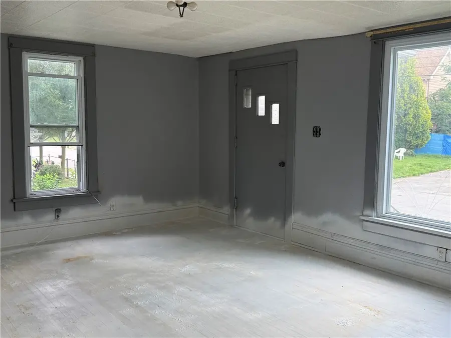 193 3rd Ave, Sharon, PA 16146 - #3
