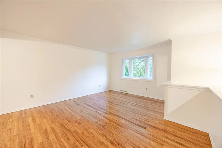 344 Springwood Drive, Verona, PA 15147 - #2