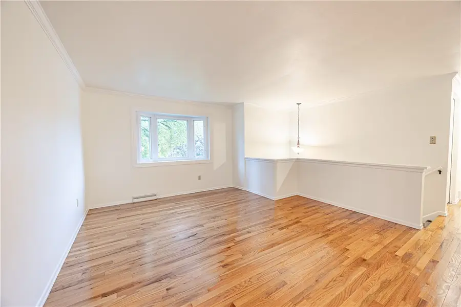 344 Springwood Drive, Verona, PA 15147 - #3