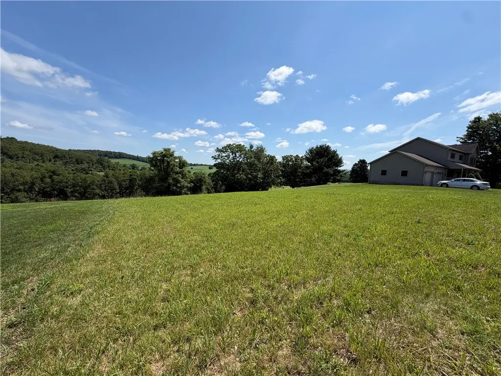 Lot 26 Lamantia Lane, Blairsville, PA 15717 - #1