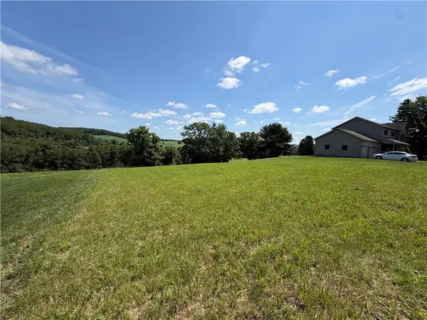 Lot 26 Lamantia Lane, Blairsville, PA 15717