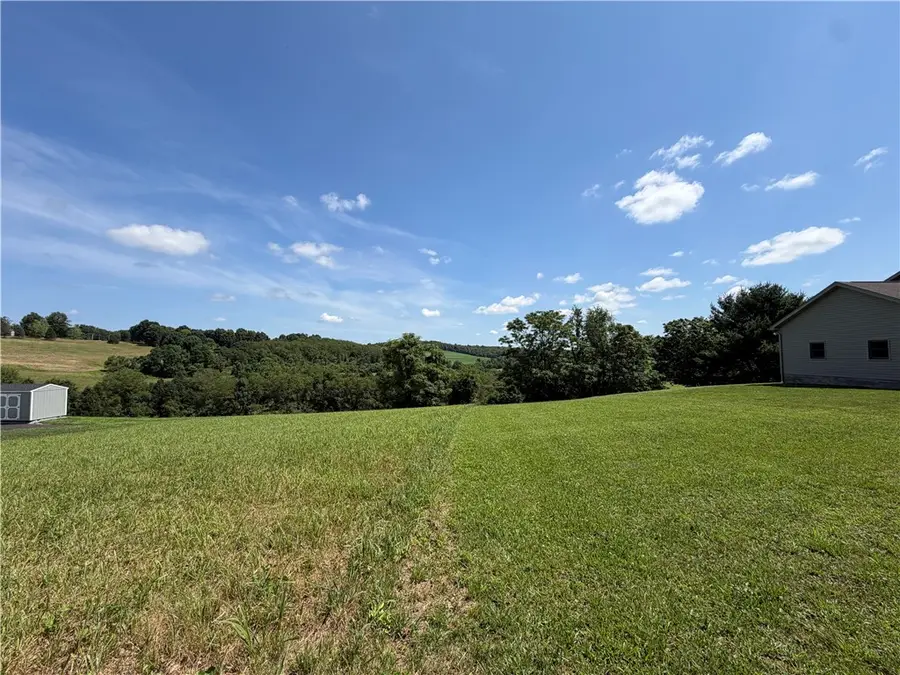 Lot 26 Lamantia Lane, Blairsville, PA 15717 - #2