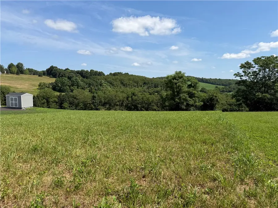 Lot 26 Lamantia Lane, Blairsville, PA 15717 - #3