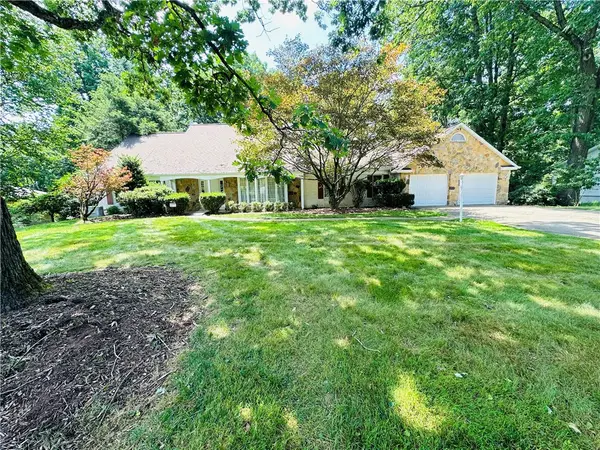 816 Belmont Rd, Butler, PA 16001