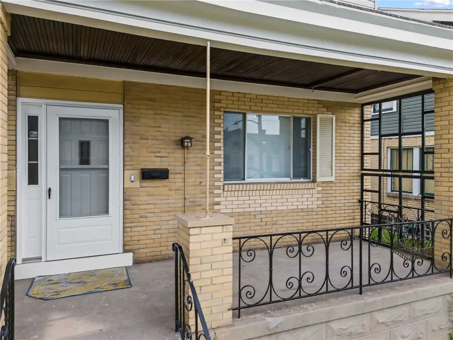 415 Alice St, Pittsburgh, PA 15210 - #3