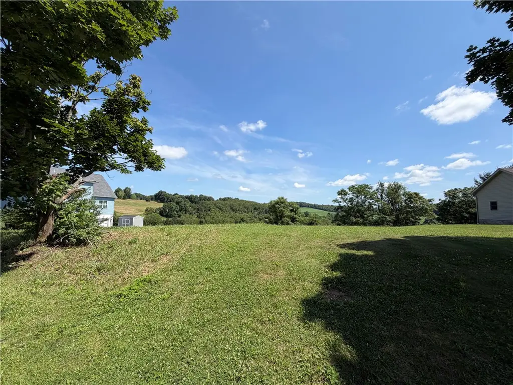 Lot 12 Lamantia Lane, Blairsville, PA 15717 - #1