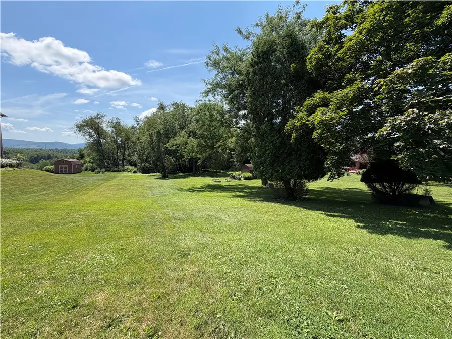 Lot 12 Lamantia Lane, Blairsville, PA 15717 - #3