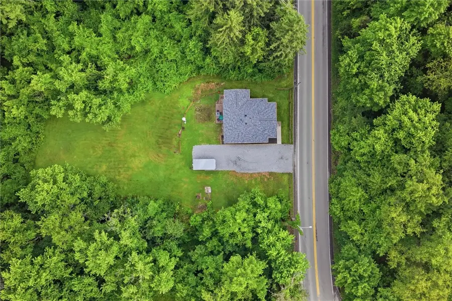 201 Republic Rd, Republic, PA 15475 - #2