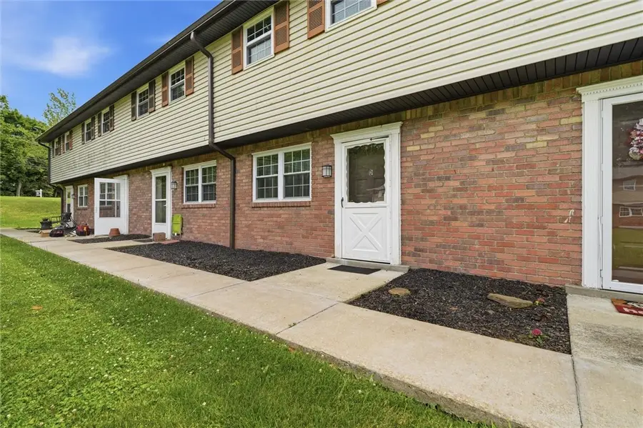 380 Northgate Drive #D, Apollo, PA 15613 - #2
