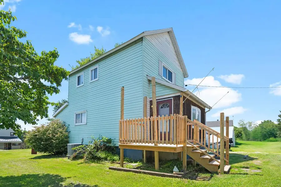 515 Green St, Saltsburg, PA 15681 - #3