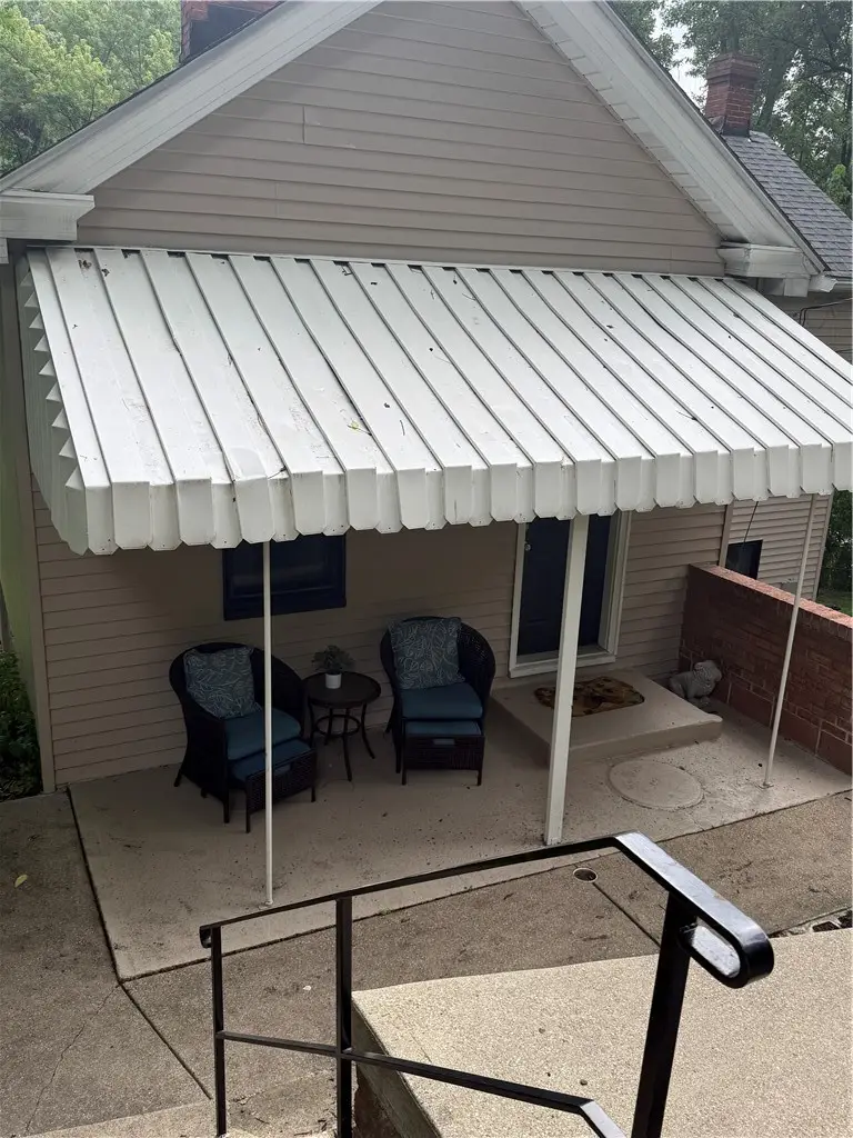 349 Beech Ave, Pittsburgh, PA 15202 - #2