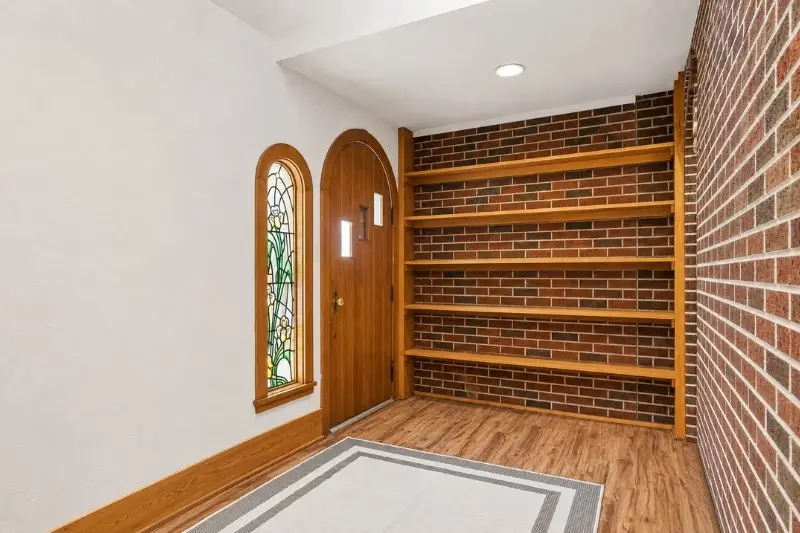 423 Huntingdon Rd, Yukon, PA 15698 - #2