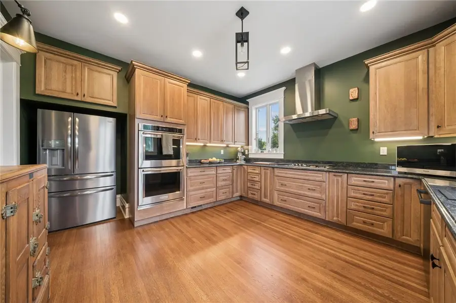 400 Carothers Ave, Carnegie, PA 15106 - #2