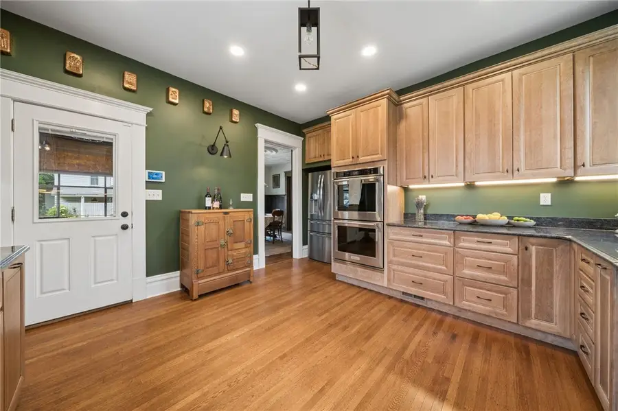 400 Carothers Ave, Carnegie, PA 15106 - #3