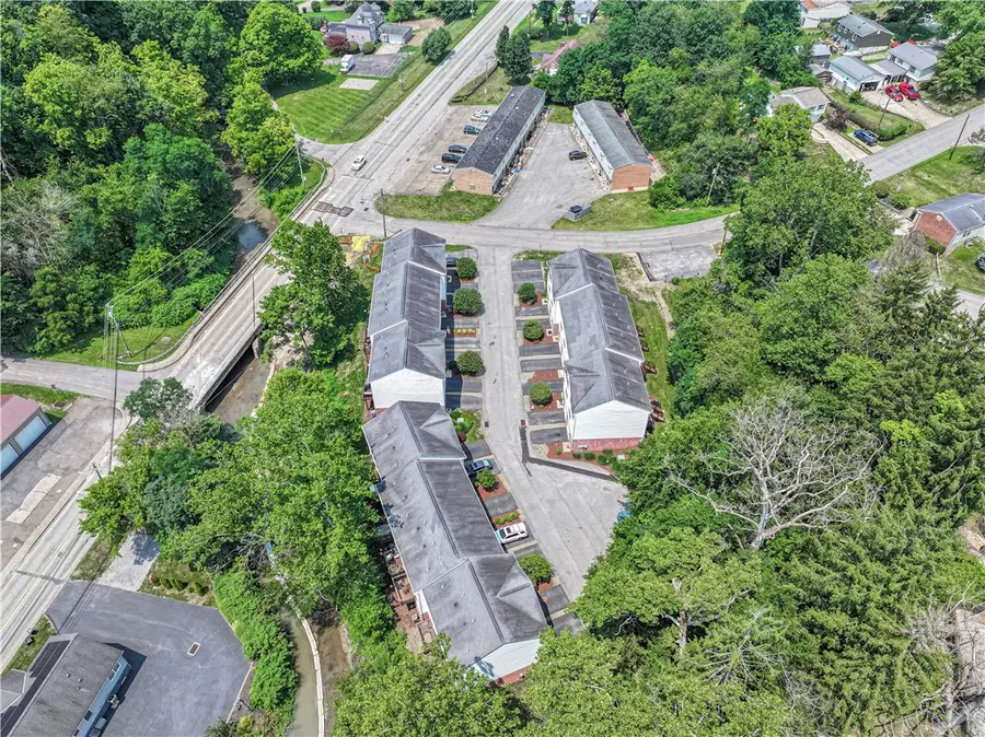350 Creekview, Oakdale, PA 15071 - #3
